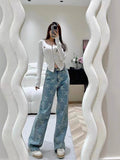 CELINE JEANS