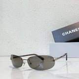 CHAN SUNGLASSES