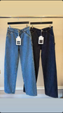 CHANE JEANS CARGO