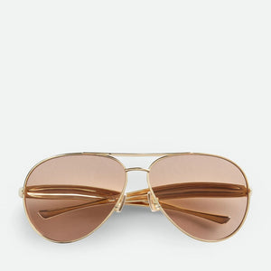 BOTTEG SUNGLASSES