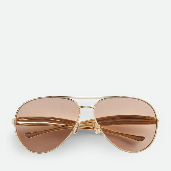BOTTEG SUNGLASSES