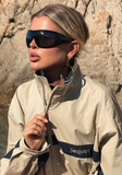 SAINT L JACKET
