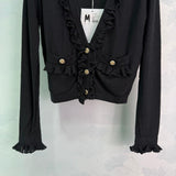 CHANE CARDIGAN