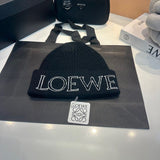 LOEW HAT