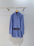MIU DRESS