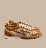 HERME SNEAKERS