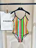 CHANE SWEAM