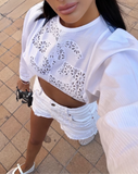 CHANE