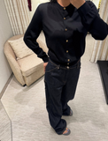 CHANE JEANS CARGO