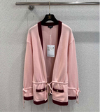 CHANE CARDIGAN