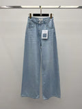 CHANE DENIM