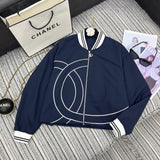 CHANE SET