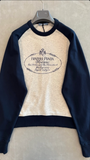 PRAD T SHIRT
