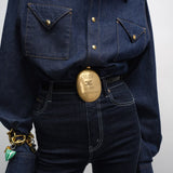 CELIN BELT
