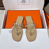 HERME MISS מגוון צבעים