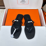 HERME MISS מגוון צבעים