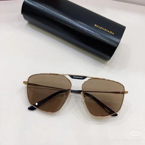BALENCIAG SUNGLASSES מגוון צבעים