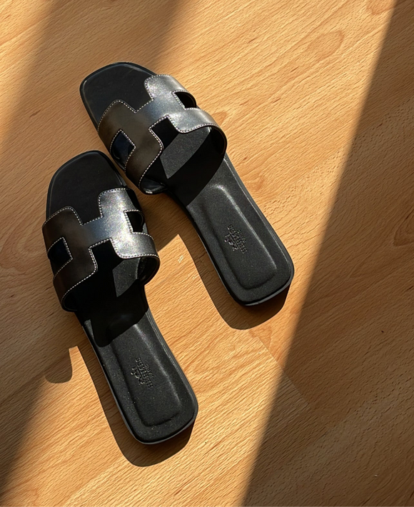 HERM מבחר צבעים