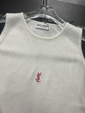 Ysl tank top