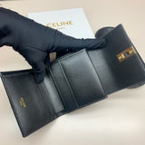 CELIN WALLET