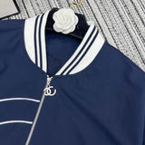 CHANE SET