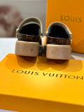 LOUIS V