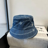 CHANE HAT