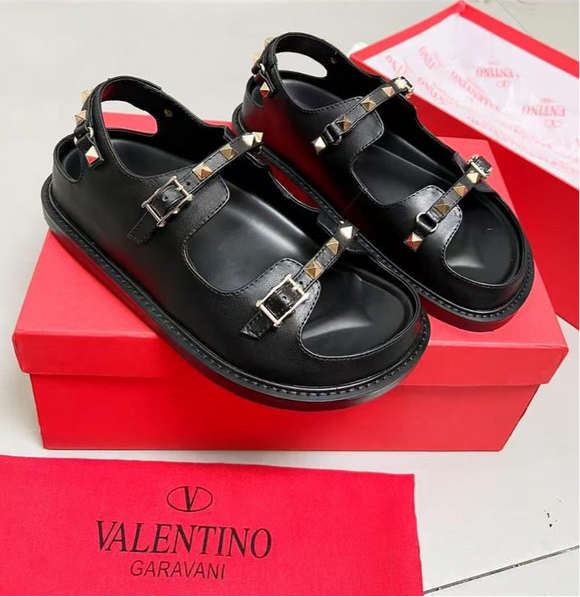 VALENTIN SANDALS