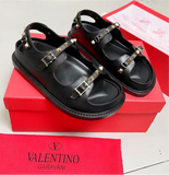 VALENTIN SANDALS