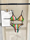 CHANE BIKINI