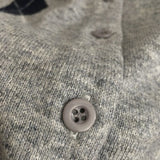 MIU M CARDIGAN