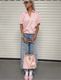 CHANE DENIM