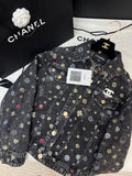 CHANE JEANS