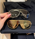 CHANE SUNGLASSES