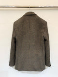 SAINT L BLAZER