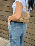 CHANE MINI 26A מבחר צבעים