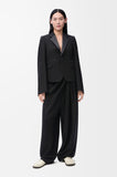LOEW  PANTS