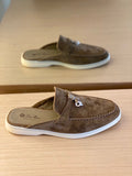 LORO BROWN