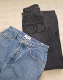 CHANE JEANS