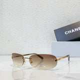 CHAN SUNGLASSES