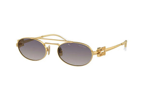 MIU SUNGLASSES