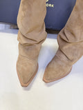 R13 BOOTS