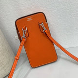 IPHONE CASE BAG