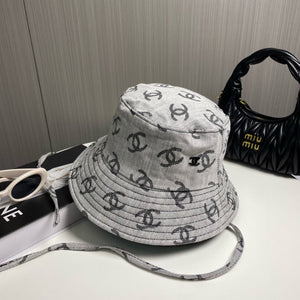 CHANE HAT