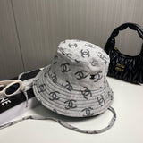 CHANE HAT