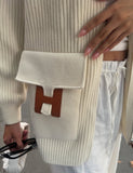 HERM