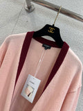 CHANE CARDIGAN