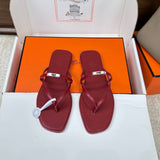 HERME MISS מגוון צבעים