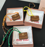 MIU MINI