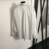 MIU SHIRT